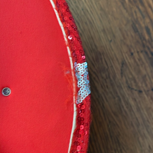 COPY - Cowgirl hat - Picture 5 of 5